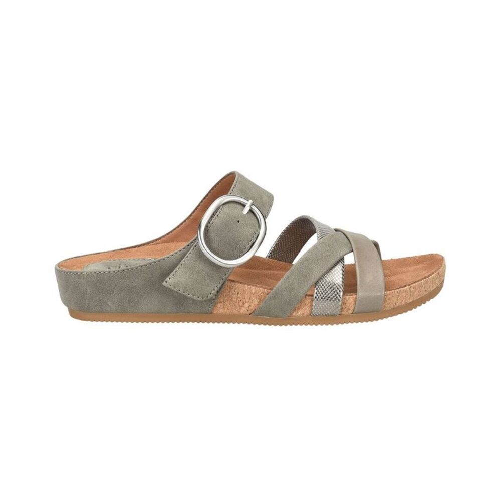 Eürosoft Genalyn Sandal